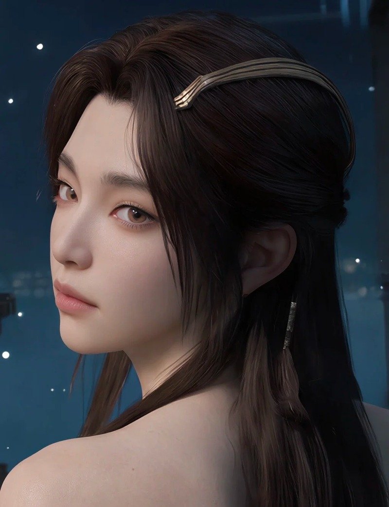 lăng ngọc linh 37