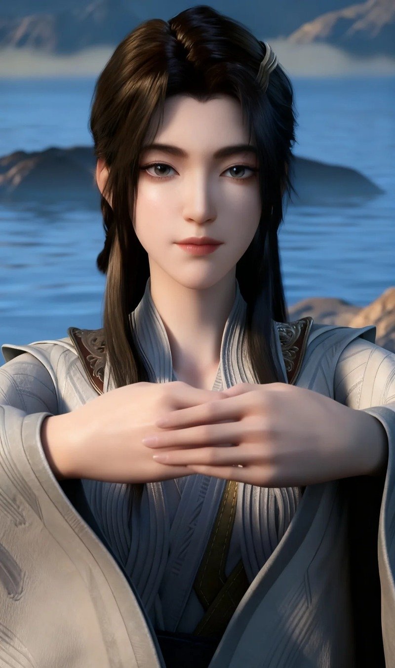 lăng ngọc linh 38