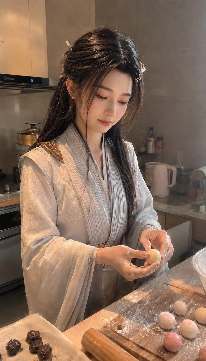 lăng ngọc linh 39