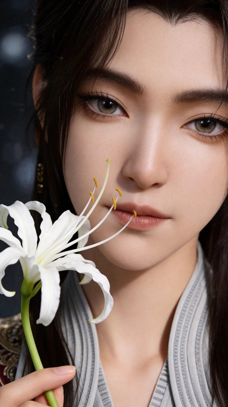 lăng ngọc linh 4