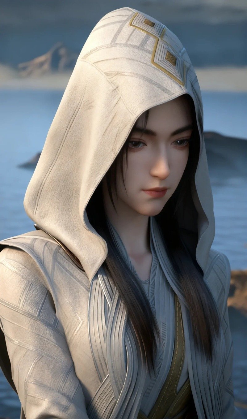 lăng ngọc linh 41