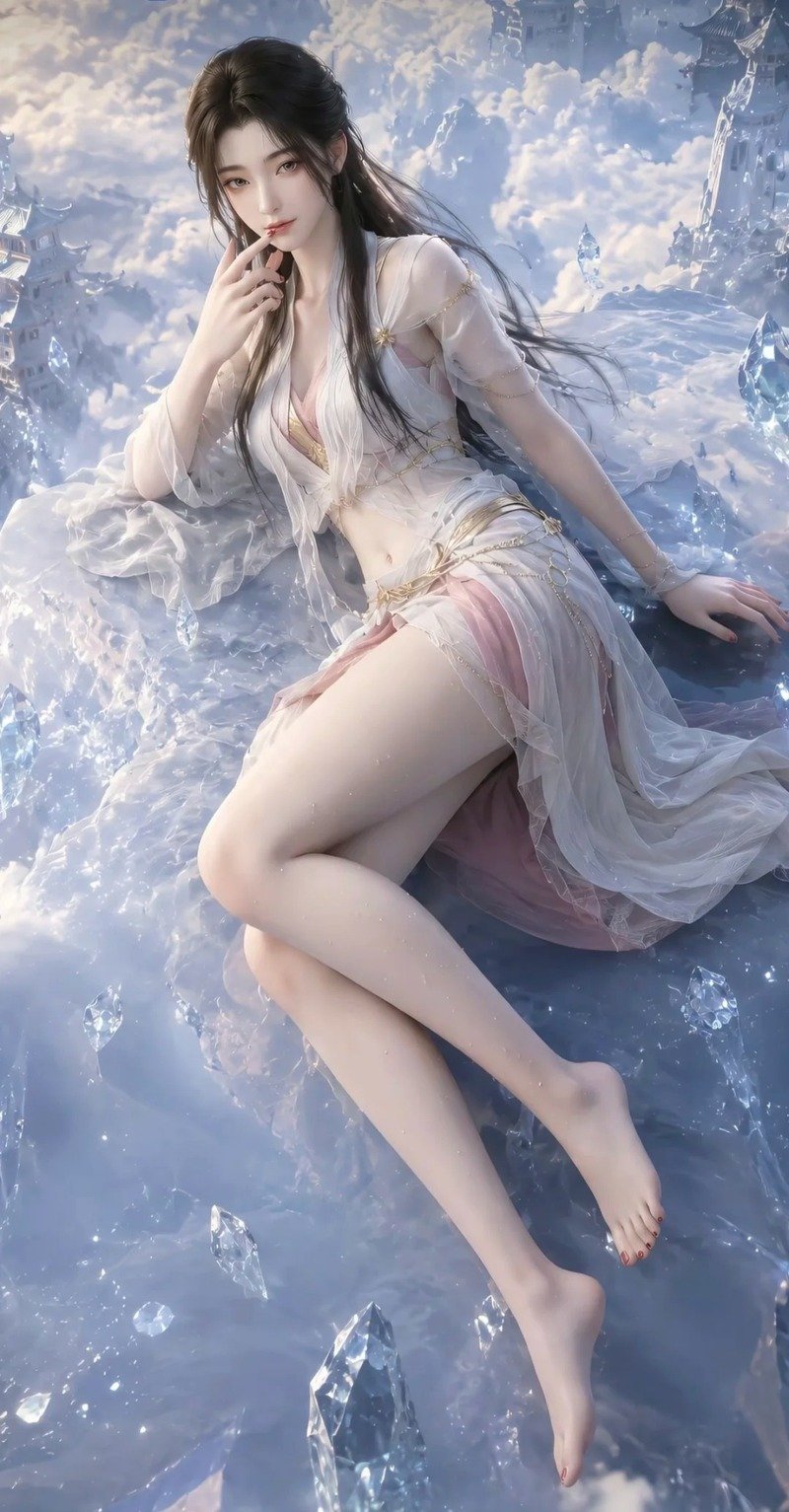 lăng ngọc linh 42
