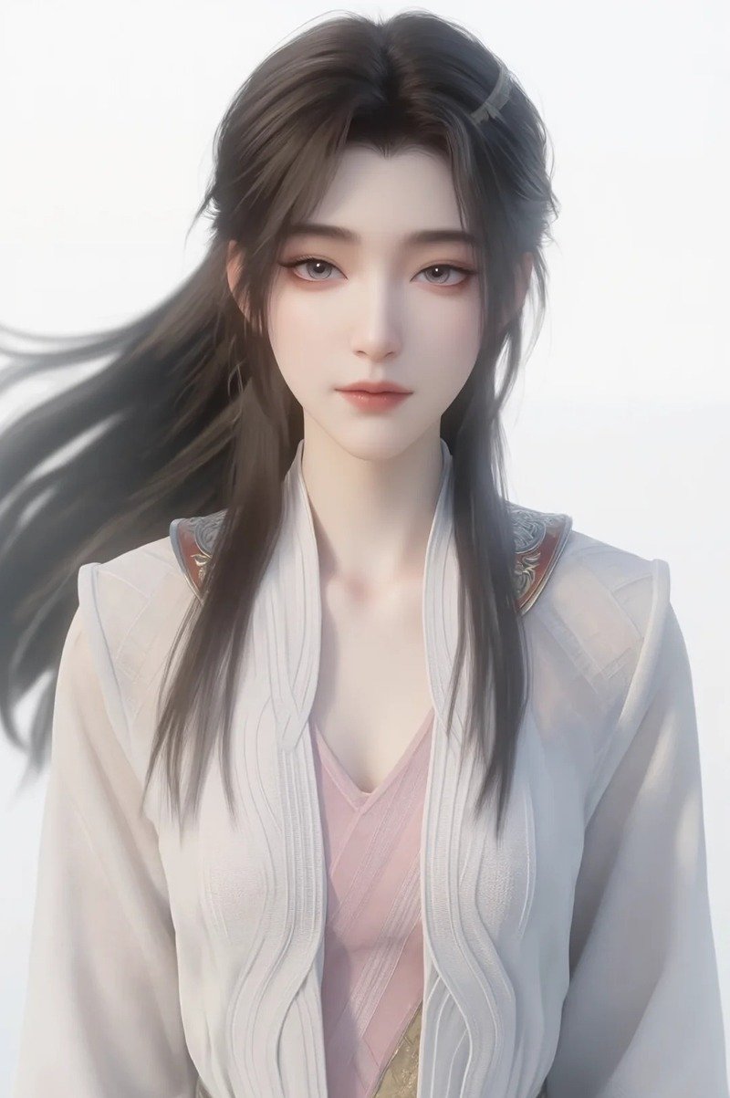 lăng ngọc linh 5