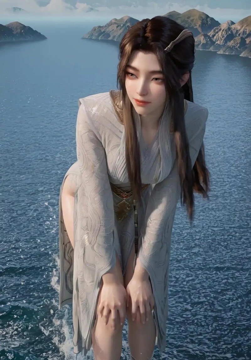 lăng ngọc linh 6
