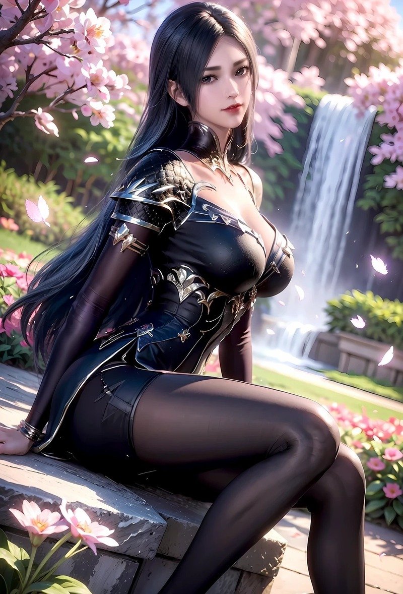 liễu nhị long 25