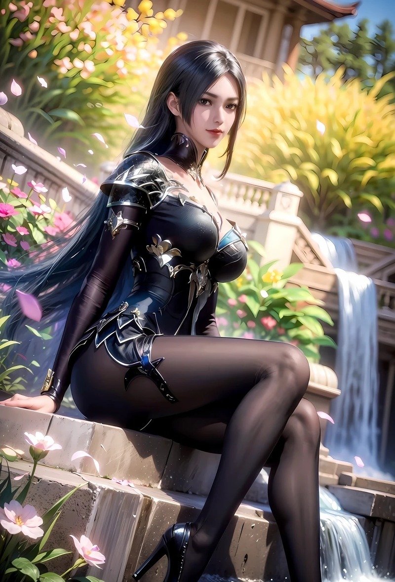 liễu nhị long 27