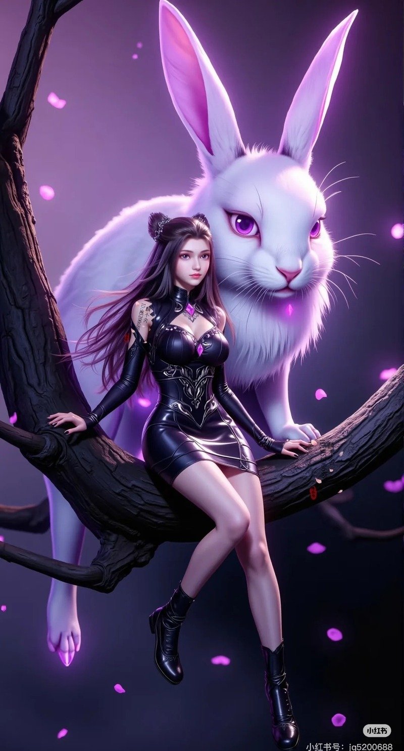 liễu nhị long 29