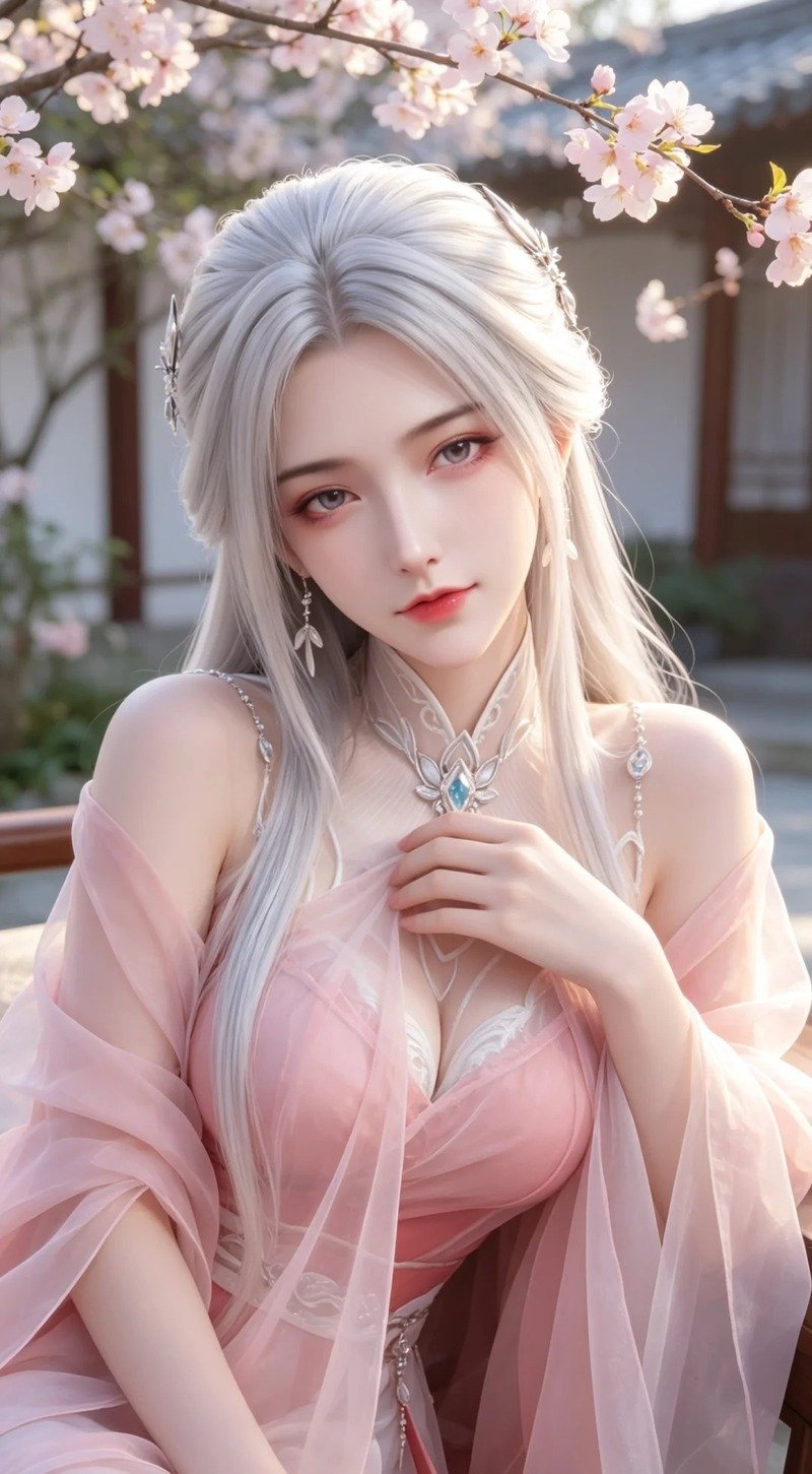 lục tuyết kỳ 12