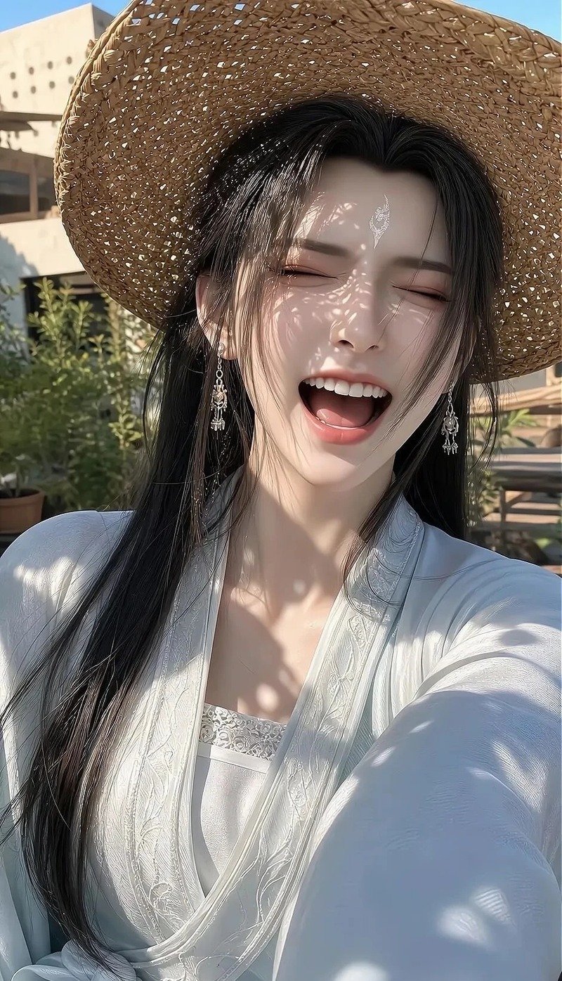 lục tuyết kỳ 13