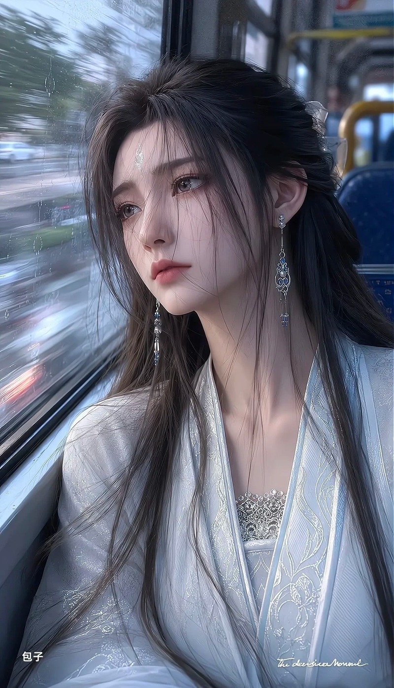 lục tuyết kỳ 15