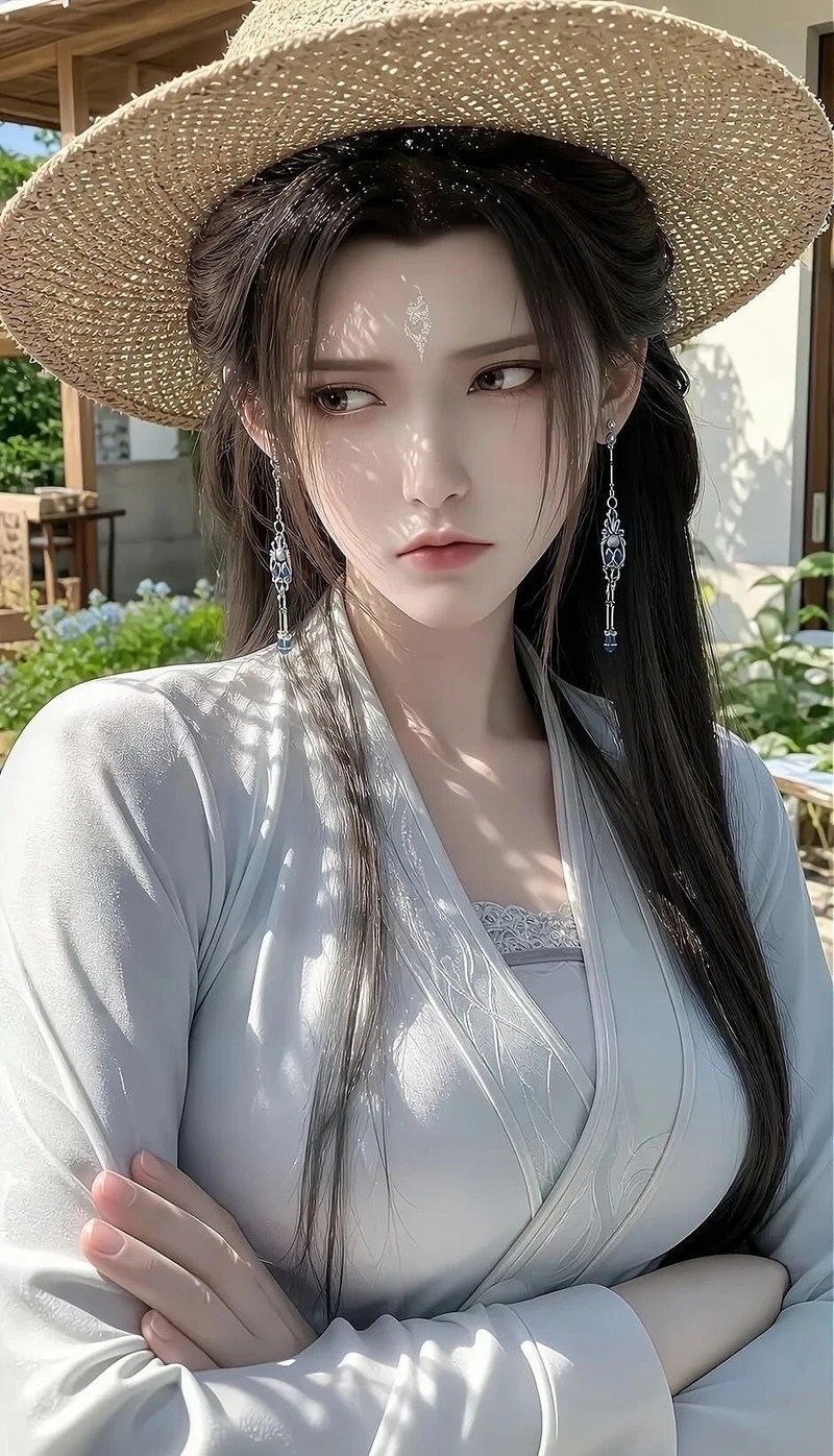 lục tuyết kỳ 21