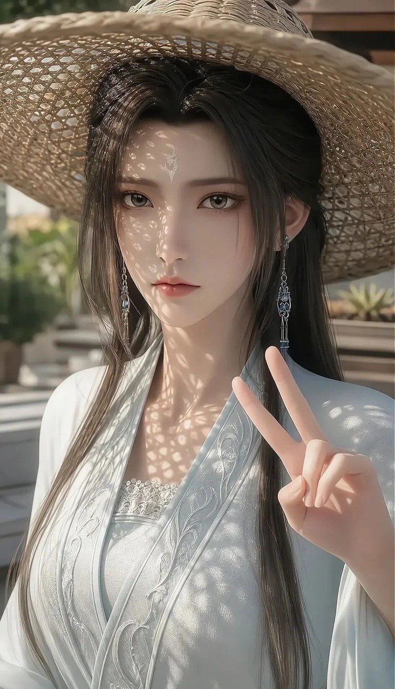 lục tuyết kỳ 27