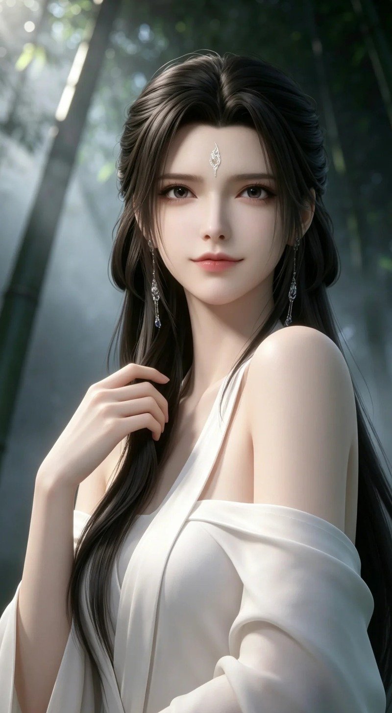 lục tuyết kỳ 5
