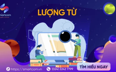 Lượng Từ Trong Tiếng Anh: Chinh Phục Mọi Tình Huống Giao Tiếp