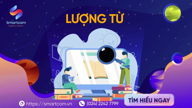 Lượng Từ Trong Tiếng Anh: Chinh Phục Mọi Tình Huống Giao Tiếp