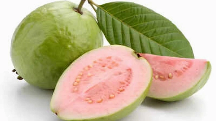 Lưu ý khi ăn ổi cho từng nhóm đối tượng