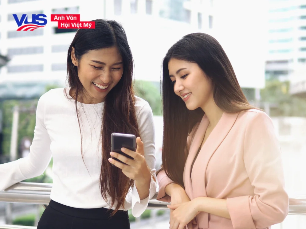 Luyện tập mẫu câu hỏi thứ ngày tháng tiếng Anh