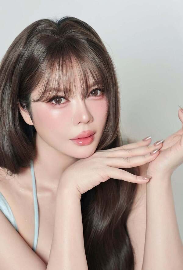 lý nhã kỳ 37