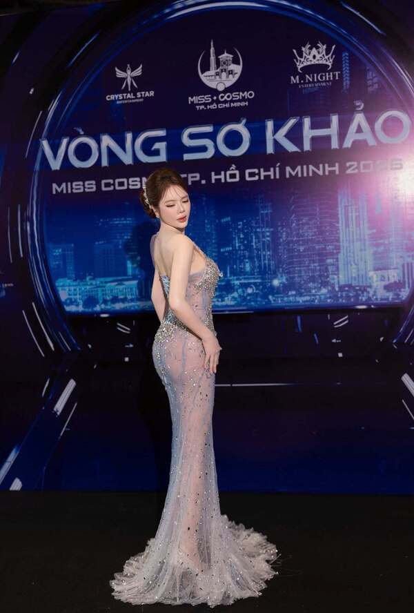 lý nhã kỳ 4
