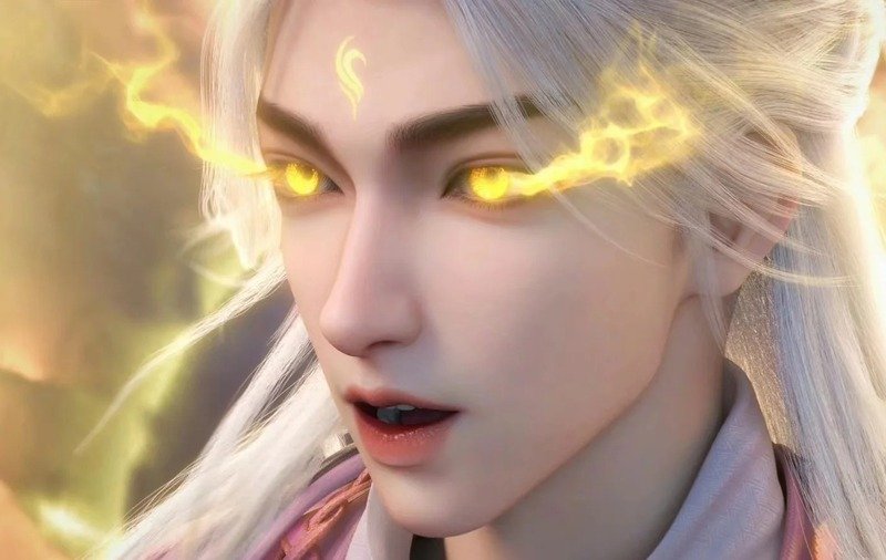 lý trường sinh 12