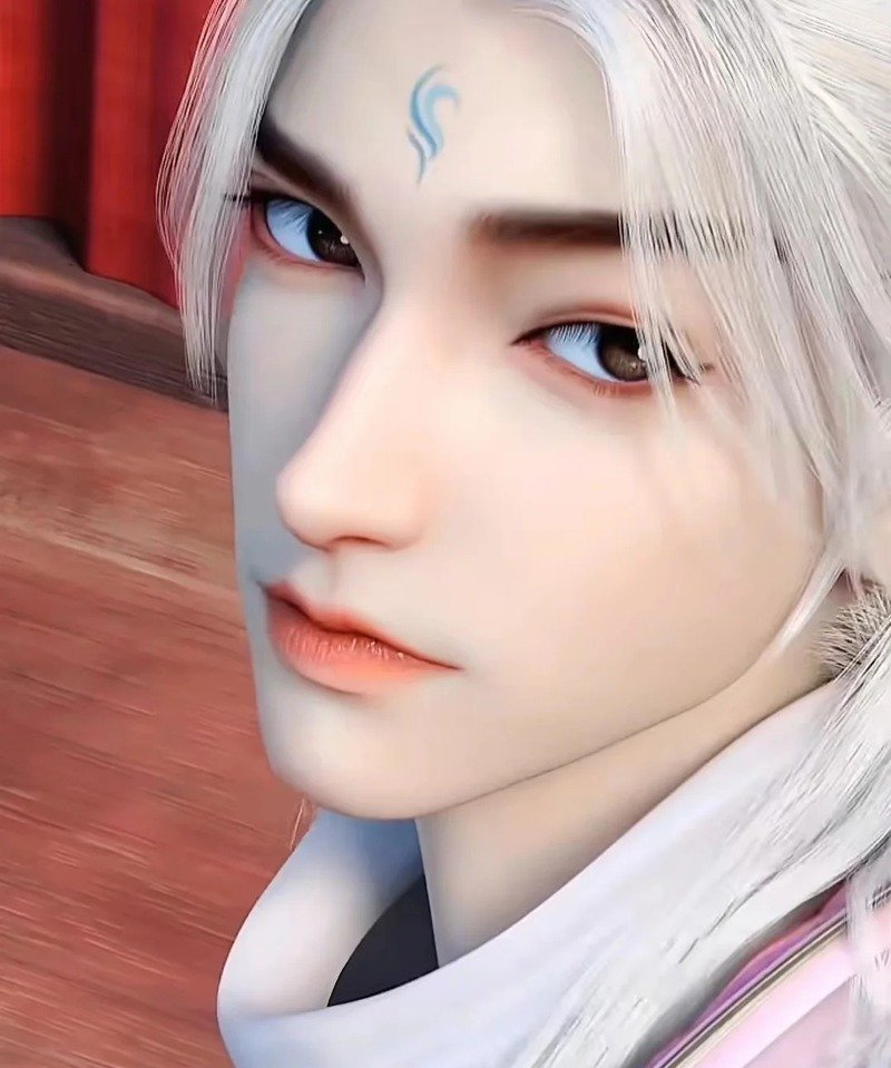 lý trường sinh 13