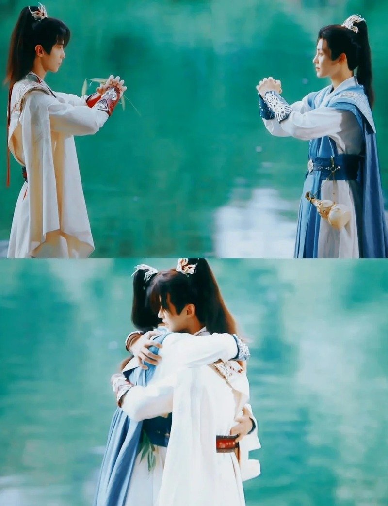 lý trường sinh 19