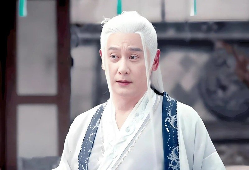 lý trường sinh 29