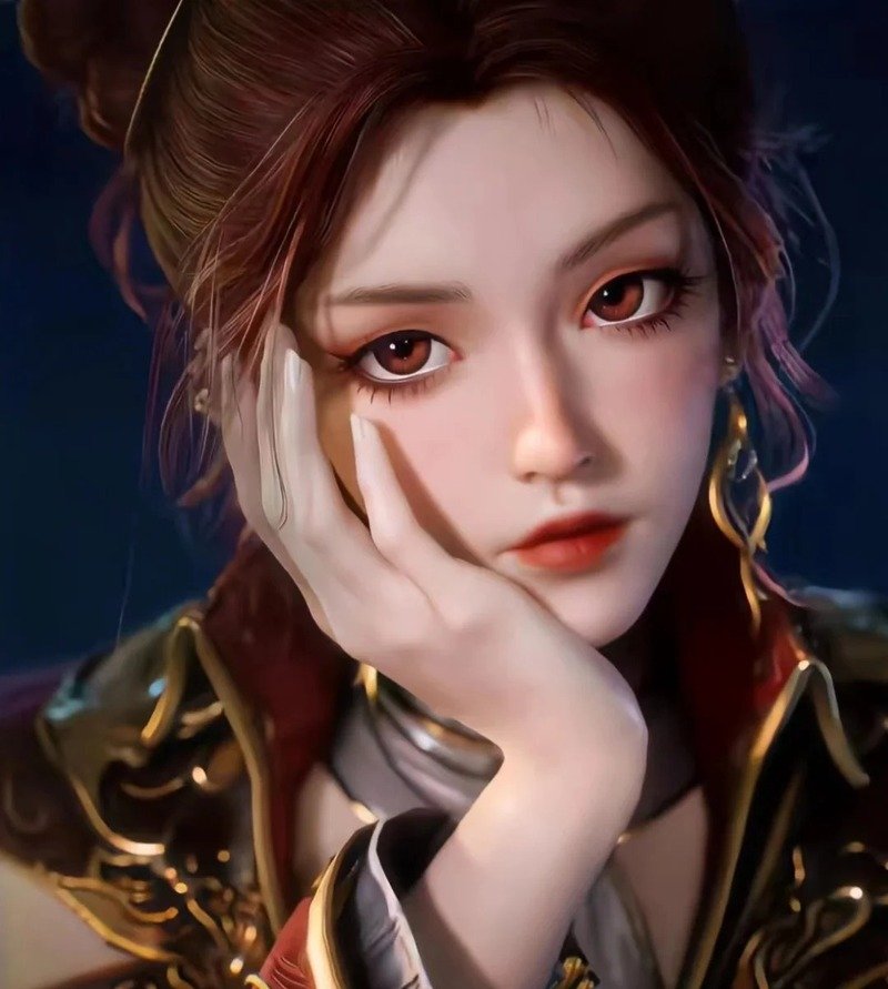 mã tiểu đào 15
