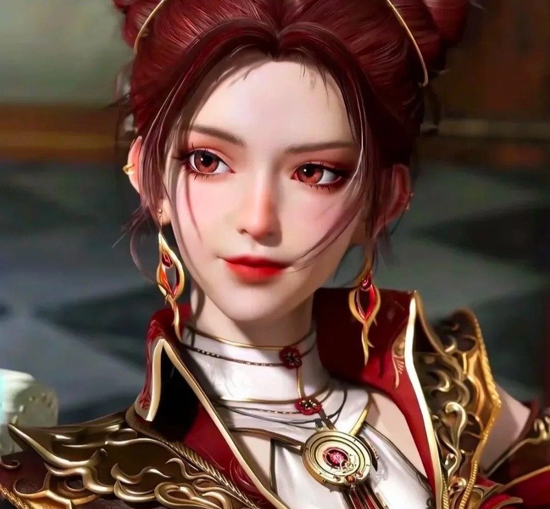 mã tiểu đào 3