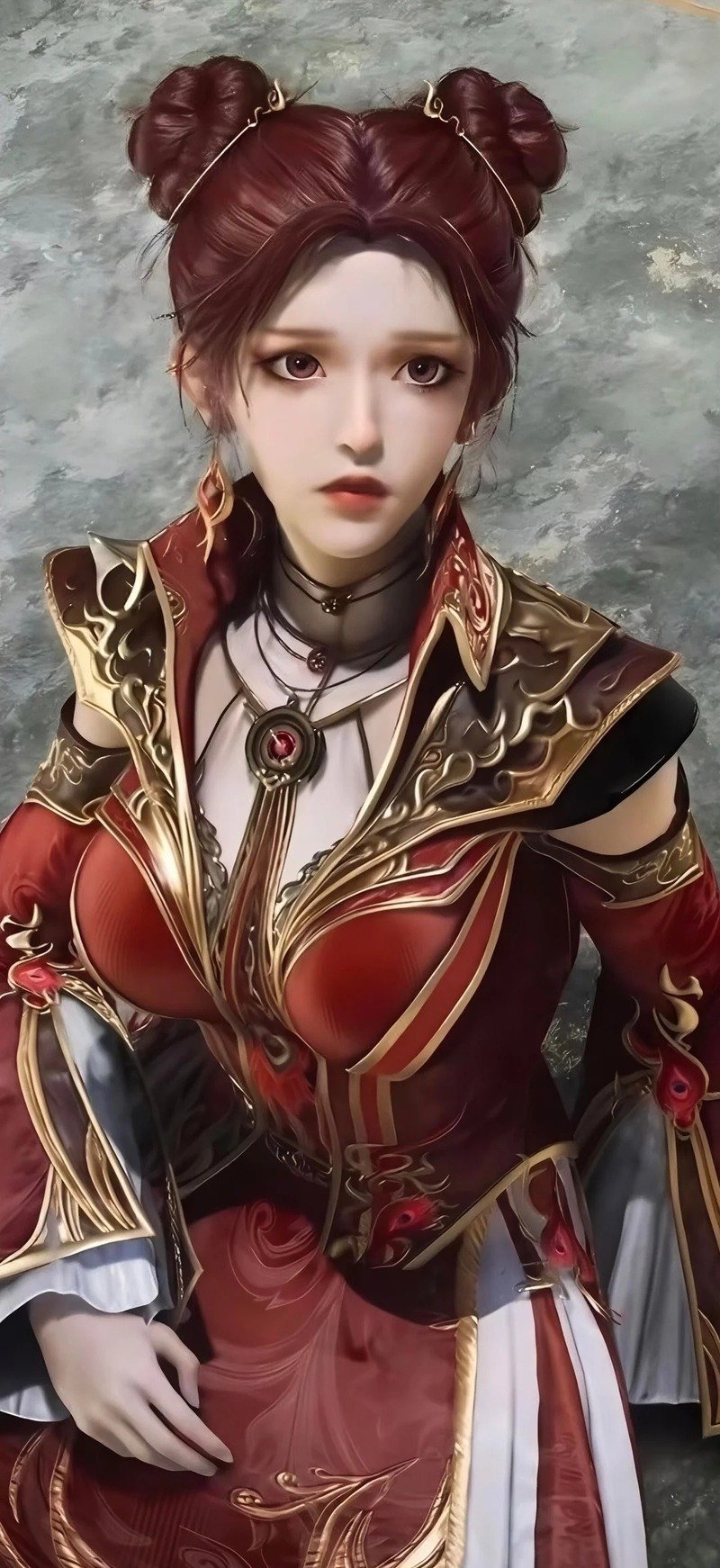mã tiểu đào 30