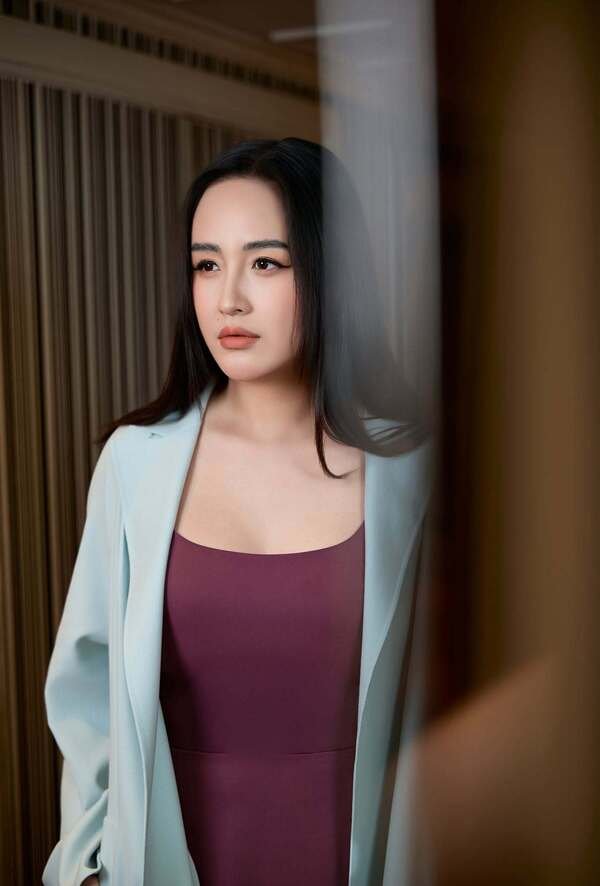mai phương thuý 12