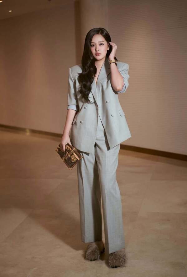 mai phương thuý 13