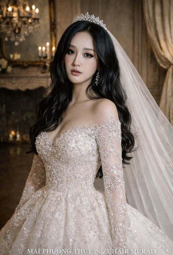 mai phương thuý 15