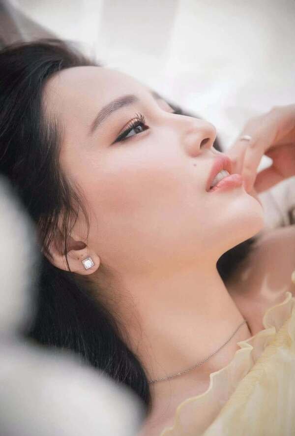 mai phương thuý 2