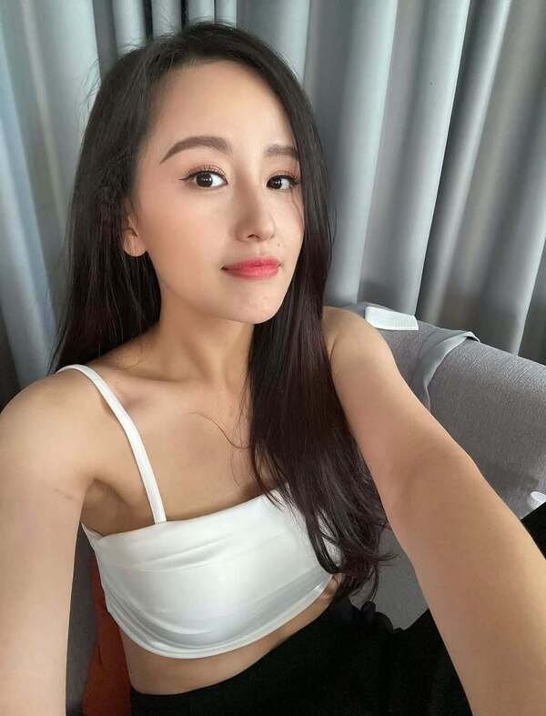 mai phương thuý 25