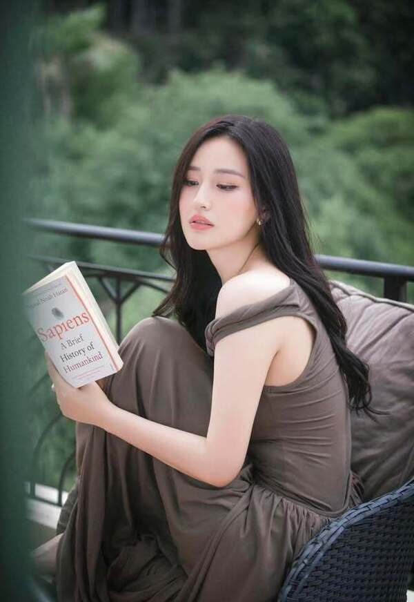 mai phương thuý 26