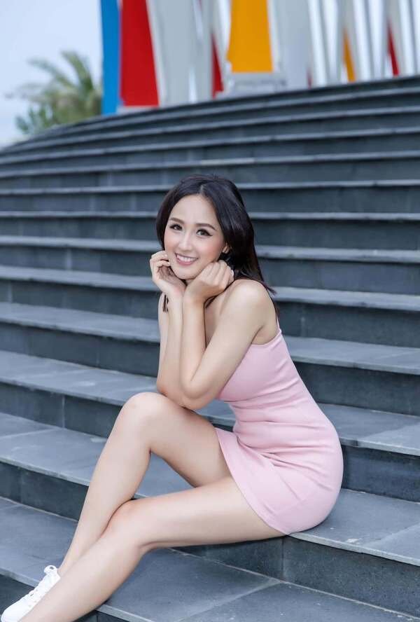 mai phương thuý 28