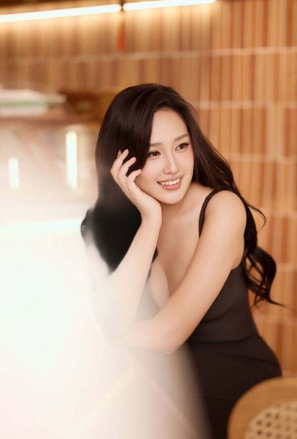 mai phương thuý 3