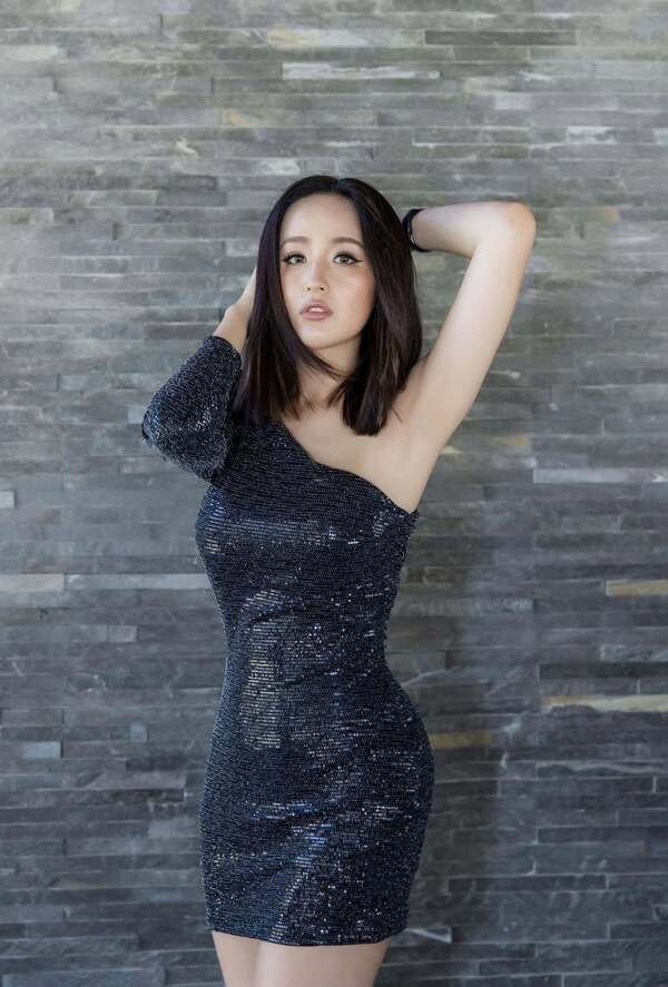mai phương thuý 30