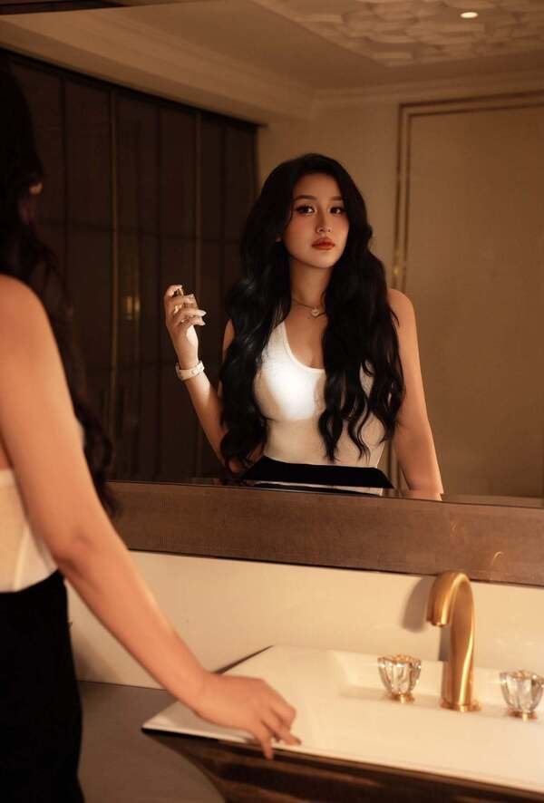 mai phương thuý 32