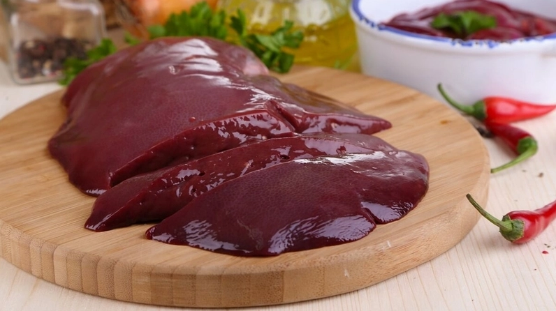 Măng kỵ gì? Những lưu ý để tránh bị ngộ độc khi ăn măng