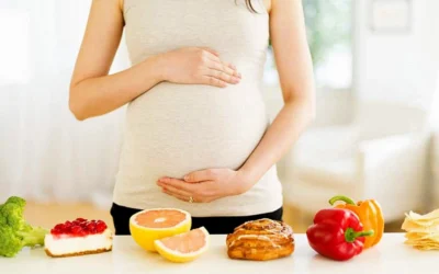 Mang thai 3 tháng đầu không nên ăn gì? Danh sách kiêng kỵ cần biết