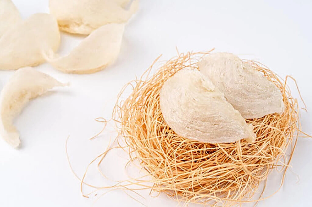 Mẹ bầu ốm nghén cần bổ sung dinh dưỡng