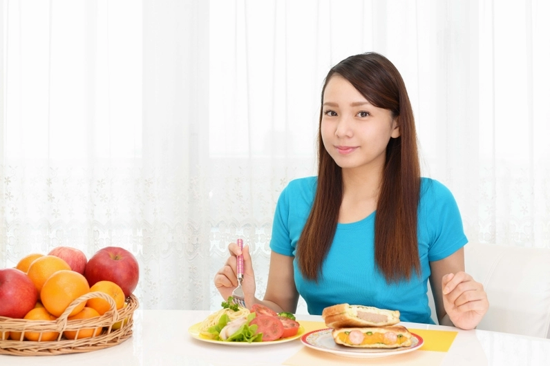 Men tiêu hóa uống khi nào trong ngày? - 3