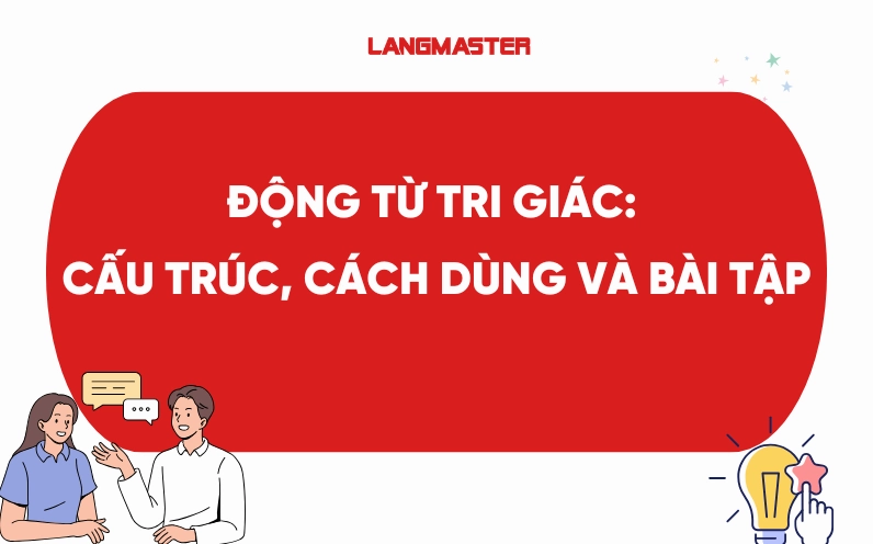 Mệnh đề quan hệ trong tiếng Anh