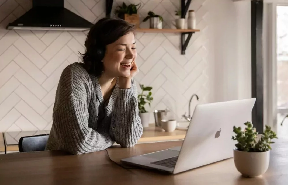 Minh họa về cấu trúc ngữ pháp tiếng Anh