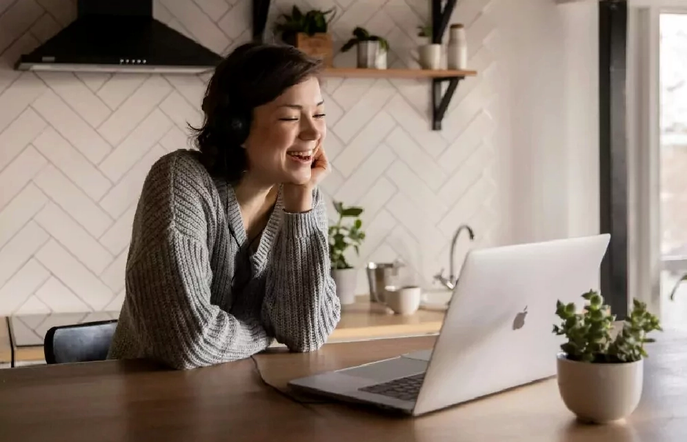 Minh họa về cấu trúc would rather