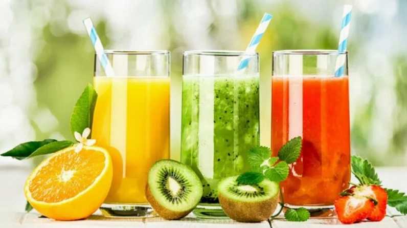 Mới mổ xong nên ăn gì, kiêng ăn gì đảm bảo sức khỏe?-3
