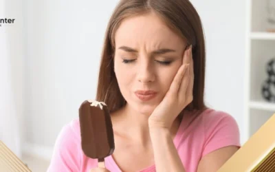 Mới nhổ răng nên ăn gì cho mau lành? Tuyệt chiêu phục hồi thần tốc