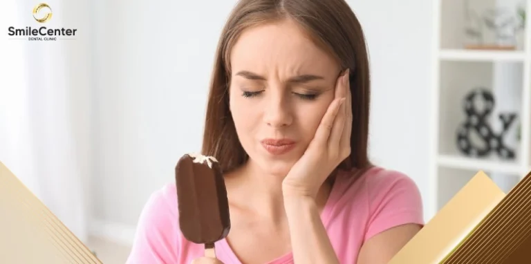 Mới nhổ răng nên ăn gì cho mau lành? Tuyệt chiêu phục hồi thần tốc